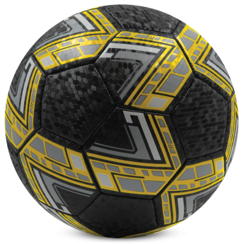 Borusia Dortmund piłka Hexagonal