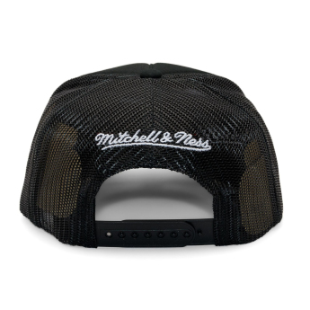 Philadelphia Flyers czapka baseballówka Evergreen Trucker