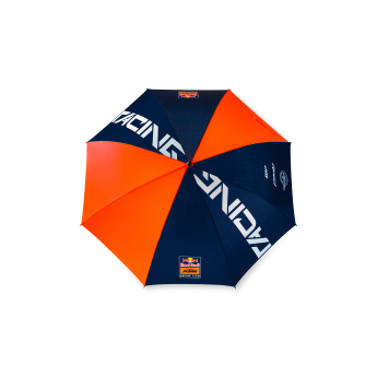 Red Bull KTM parasol official Teamline Replica 2025