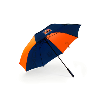 Red Bull KTM parasol official Teamline Replica 2025