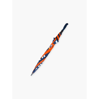 Red Bull KTM parasol official Teamline Replica 2025