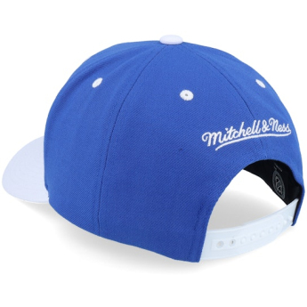 Tampa Bay Lightning czapka flat baseballówka Nhl All In 2.0 Pro Snapback