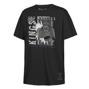 Los Angeles Kings koszulka dziecięca 90S POSTER