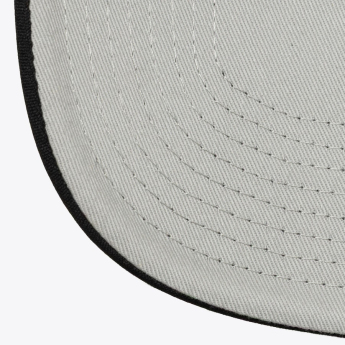 Minnesota Wild czapka baseballówka Graded Trucker
