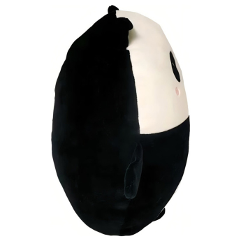 Real Madryt pluszowa panda 30 cm