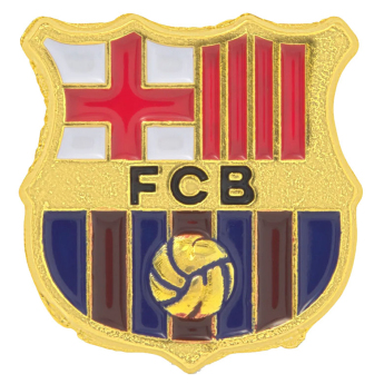 Barcelona pineska Mix