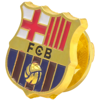 Barcelona pineska Mix