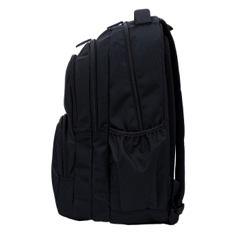 Barcelona tornister Fullblack