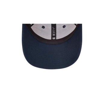 Red Bull KTM czapka baseballówka Pedro Acosta official Teamline Replica 2025