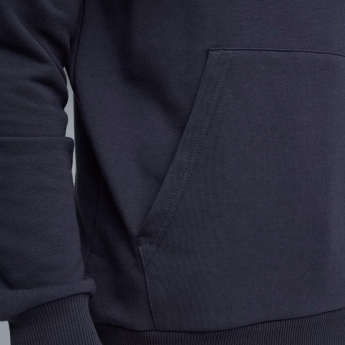 Manchester City męska bluza z kapturem FtblCulture dark