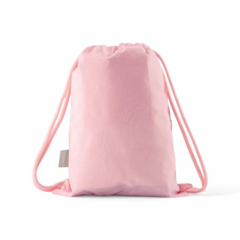 Real Madryt gymsack roso