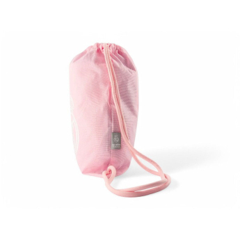 Real Madryt gymsack roso