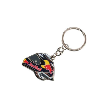Red Bull KTM brelok do kluczy Pedro Acosta 2025