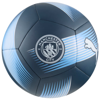 Manchester City piłka Essentials