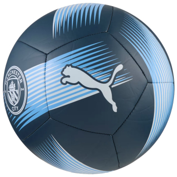Manchester City piłka Essentials