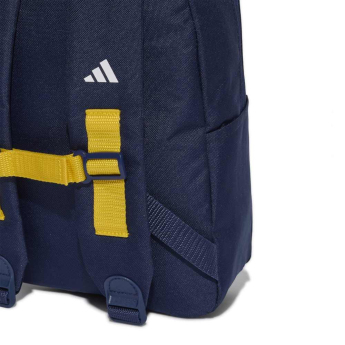 Real Madryt plecak dziecięcy navy