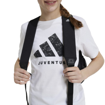 Juventus koszulka dziecięca white