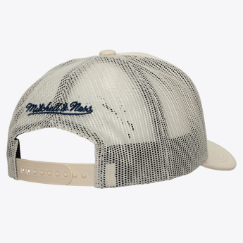 Pittsburgh Penguins czapka baseballówka Evergreen Trucker