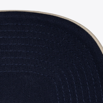 Pittsburgh Penguins czapka baseballówka Evergreen Trucker