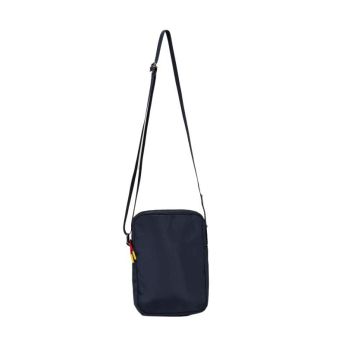 Red Bull Racing torba na ramię Logo blue F1 Team 2025