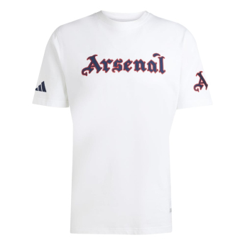 Arsenal koszulka męska US Pack