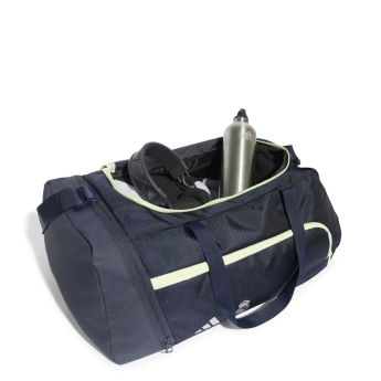 Real Madryt torba sportowa Duffle ink