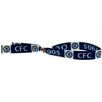 Chelsea opaski festiwalowe festival
