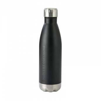 Borusia Dortmund termos bottle