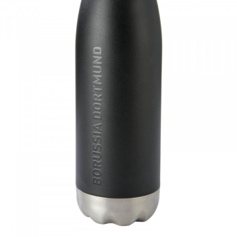 Borusia Dortmund termos bottle