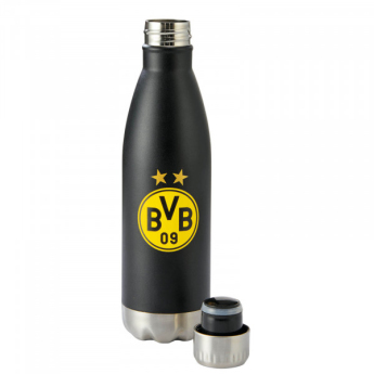 Borusia Dortmund termos bottle