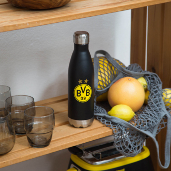 Borusia Dortmund termos bottle
