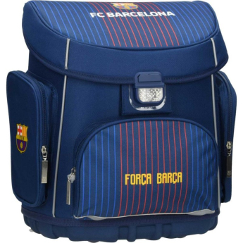 Barcelona tornister ABC bag