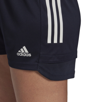 Juventus męska bielizna short