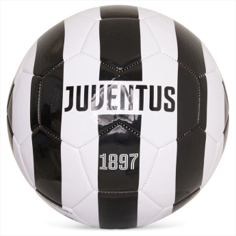 Juventus piłka home size - 5