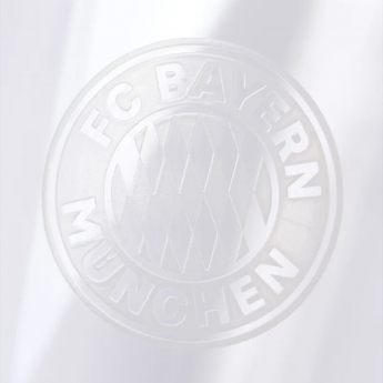 Bayern Monachium zestaw szklanek tea