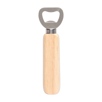 Bayern Monachium otwieracz wood