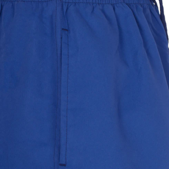 Barcelona szorty piłkarskie Shorts blue