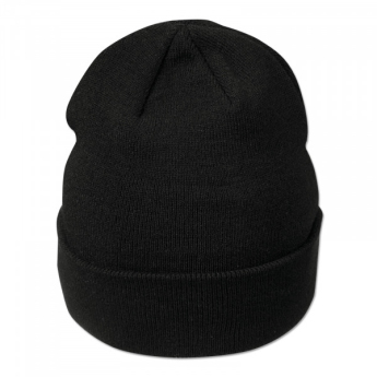 Borusia Dortmund czapka zimowa Box Logo