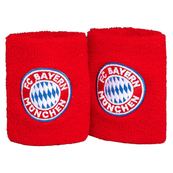 Bayern Monachium frotki red