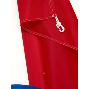 Bayern Monachium flaga 250x150 Logo