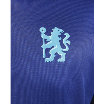 Chelsea bluza męska Repeat navy