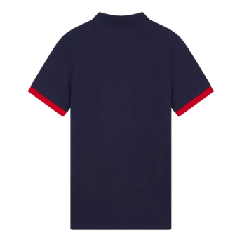 Paris Saint Germain męska koszulka polo Line