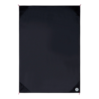 Bayern Monachium koc piknikowy black