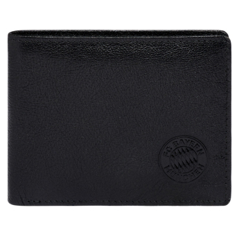 Bayern Monachium portfel Compact