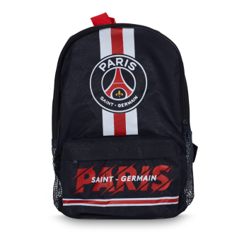 Paris Saint Germain zestaw piłkarski Shirt