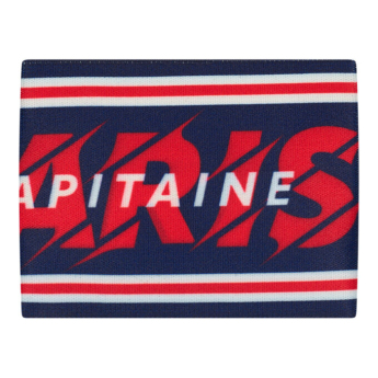 Paris Saint Germain zestaw piłkarski Shirt