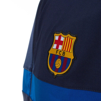 Barcelona kurtka męska Plus Sport No1
