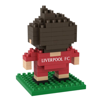 Liverpool układanka 3D Player