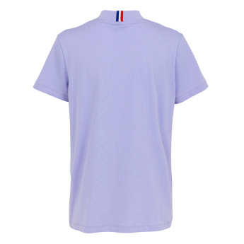 Paris Saint Germain koszulka damska Mono