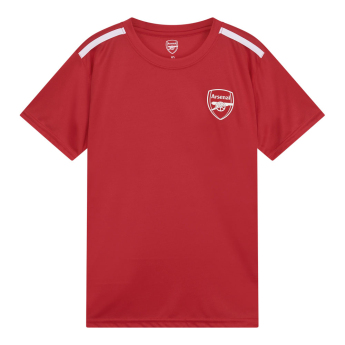 Arsenal zestaw dziecięcy No1